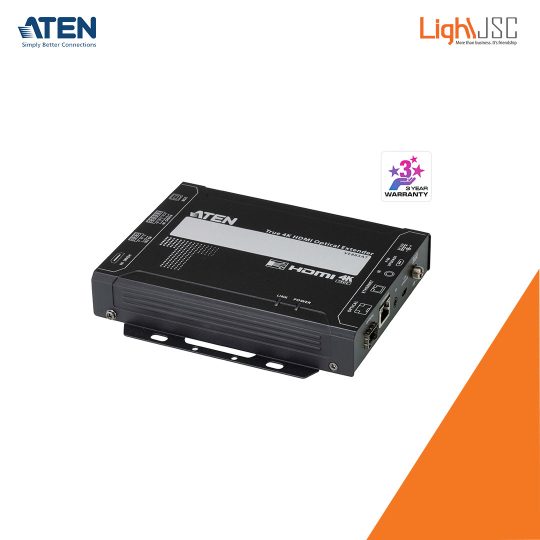 ve883at.professional-audiovideo.video-extenders.45