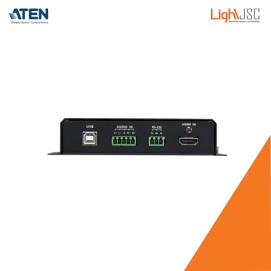 ve883at.professional-audiovideo.video-extenders.front