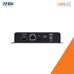 Aten VE883AT True 4K HDMI Optical Transmitter (4K@300m (K1, MM) / 10km (K2, SM)) - Ảnh 3