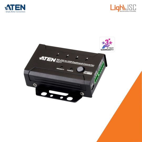 vk211.professional-audiovideo.control-system.45