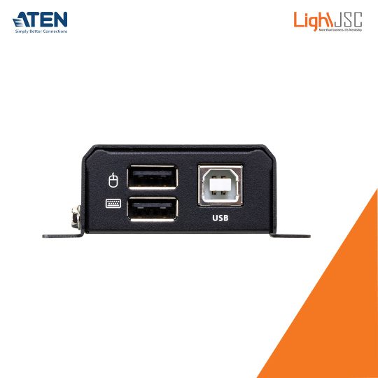 vk211.professional-audiovideo.control-system.front