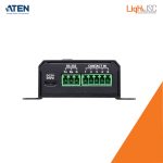 vk211.professional-audiovideo.control-system.rear
