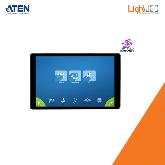 vk320.professional-audiovideo.control-system.45