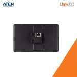 Aten VK320 8" Touch Panel - Ảnh 2