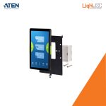 Aten VK320 8" Touch Panel - Ảnh 3