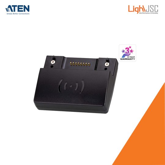 vk401.professional-audiovideo.room-booking-system.45