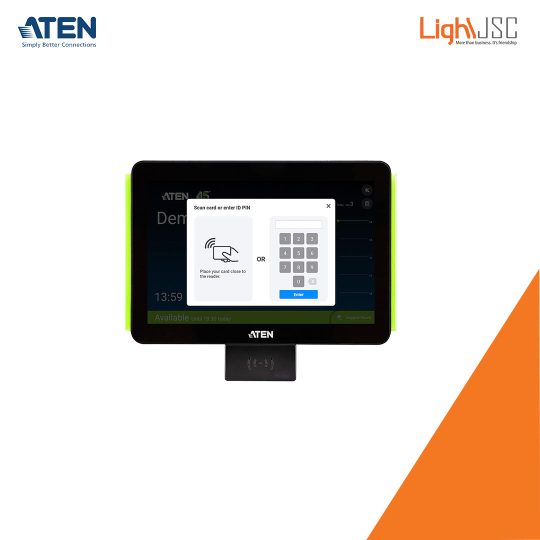 vk401.professional-audiovideo.room-booking-system.front