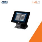 Aten VK401 Room Booking System - Access Inspector - Ảnh 3