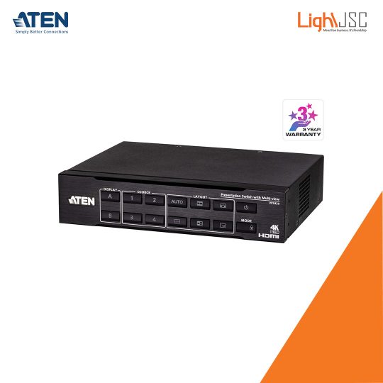 vp2420.professional-audiovideo.presentation-switches.45