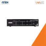 vp2420.professional-audiovideo.presentation-switches.front