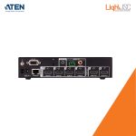 vp2420.professional-audiovideo.presentation-switches.rear