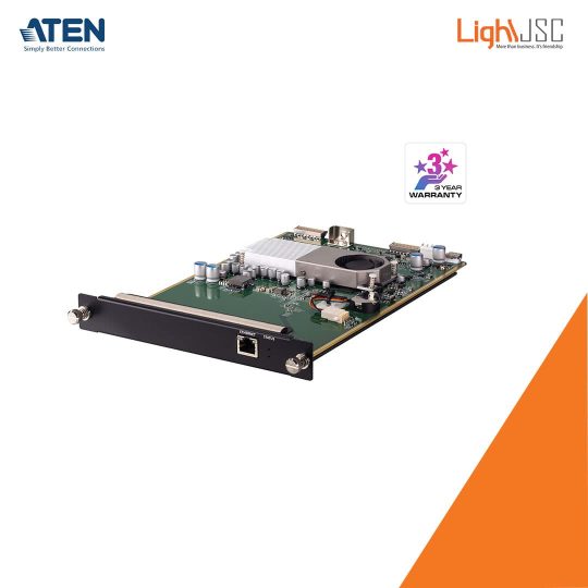 vw-cpu.professional-audiovideo.video-wall-processors.45