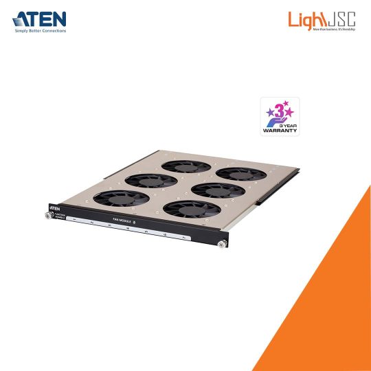 vw-fan556.professional-audiovideo.video-wall-processors.45