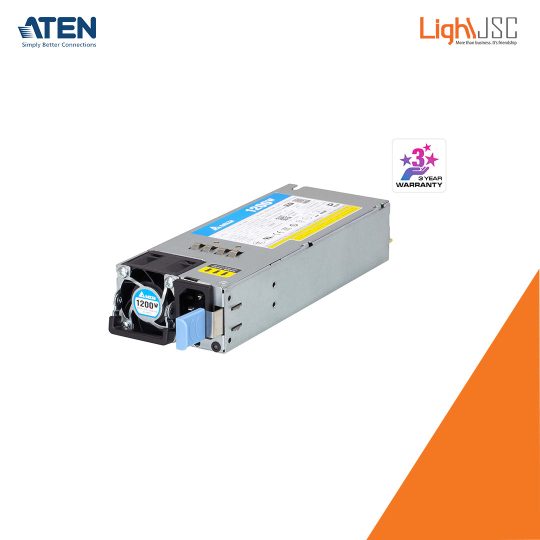 vw-pwr1200.professional-audiovideo.video-wall-processors.45