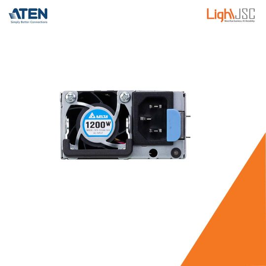 vw-pwr1200.professional-audiovideo.video-wall-processors.front-min