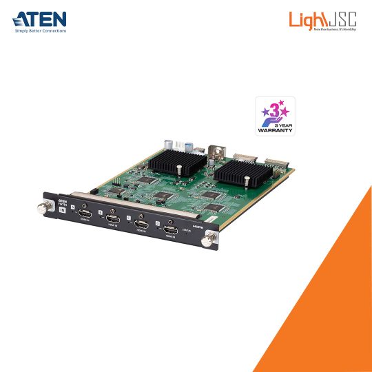 vw784.professional-audiovideo.video-wall-processors.45