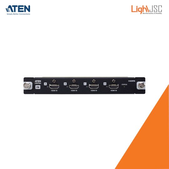 vw784.professional-audiovideo.video-wall-processors.front