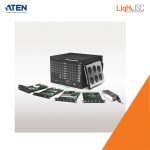vw784.professional-audiovideo.video-wall-processors.rear