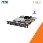 vw884.professional-audiovideo.video-wall-processors.45
