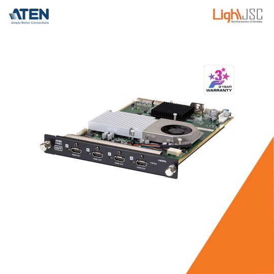 vw884.professional-audiovideo.video-wall-processors.45