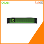 QSAN XF5226 (XN5 Series)