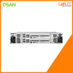 QSAN XF5226 (XN5 Series) - Ảnh 2