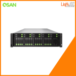QSAN FAS XF3126