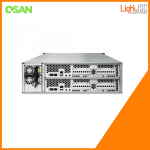 QSAN FAS XF3126 - Ảnh 2