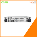 QSAN XS3312 (3.5" 2U 12-bay) - Ảnh 2
