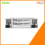 QSAN XS3316 (3.5" 3U 16-bay) - Ảnh 2