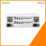 QSAN XS3324 (3.5" 4U 24-bay) - Ảnh 2
