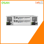 QSAN XS5316 (3.5" 3U 16-bay) - Ảnh 2