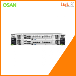 QSAN XS5326 (2.5" 2U 26-bay) - Ảnh 2