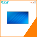 Màn Hình Ghép EWIN BP55L 55 inch,Vết ghép 0.88mm - Ảnh 2