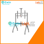 Giá treo màn hình tương tác di động - Ảnh 2