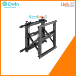 Giá treo màn hình ghép LVW13-46T