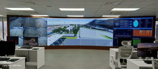 Vì sao doanh nghiệp lựa chọn EWIN thay vì các giải pháp giá rẻ?