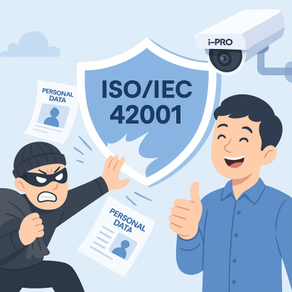 ISO/IEC 42001: Bảo Vệ Dữ Liệu, Nhân Quyền Và Minh Bạch