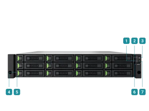 sơ đồ nxt xn5112