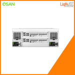 QSAN NXT XN8124 (3.5" 4U 24-bay) - Ảnh 2