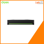 QSAN NXT XN8126 (2.5" 2U 26-bay)