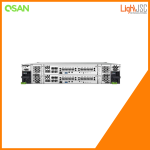 QSAN NXT XN8126 (2.5" 2U 26-bay) - Ảnh 2