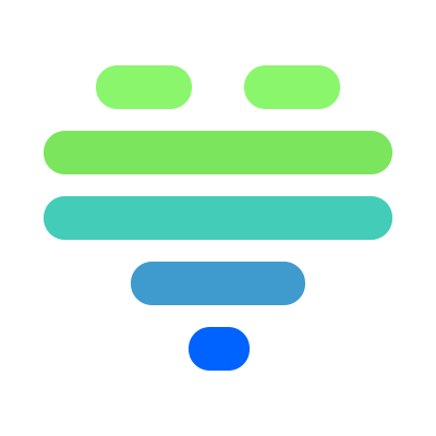 QSLife – Giải pháp giám sát SSD chủ động từ QSAN