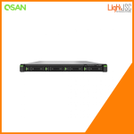 QSAN NAS XN5104