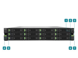 sơ đồ qsan nas xn5112re