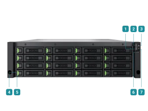 sơ đồ qsan xnt xn5116