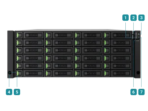 sơ đồ QSAN XNT XN5124