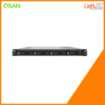 QSAN XN2204