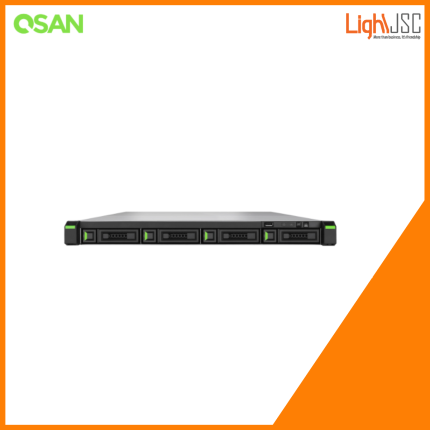 QSAN NAS XN8014R