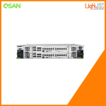 QSAN NXT XN5126 (2.5" 2U 26-bay) - Ảnh 2